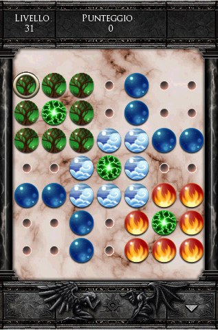 Angeli e Demoni il gioco, su AppStore