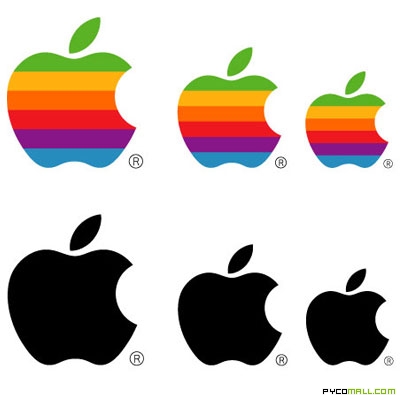 apple_logo