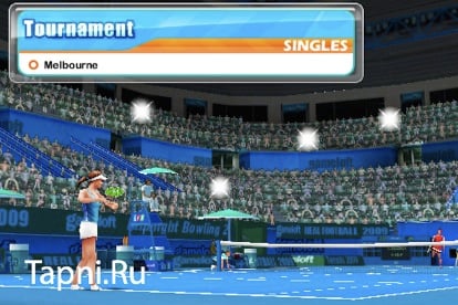 areal_tennis_2009_screen_480x320_en_2jpg
