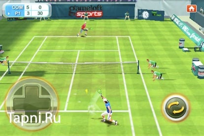 areal_tennis_2009_screen_480x320_en_3jpg