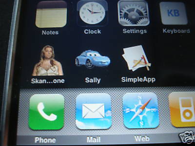 brrlfwgmkkgrhgoh-coejllluzlbj9ke0-iq_1 brrlfwgmkkgrhgoh-coejllluzlbj9ke0-iq_1