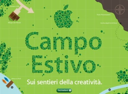 campo_estivo_apple