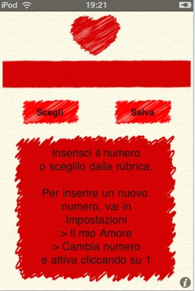 chiama_il_tuo_amore_iphone_0