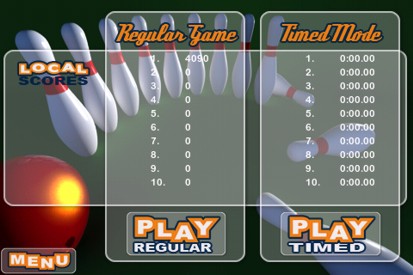 downhill_bowling_iphone_11