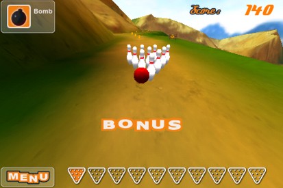 downhill_bowling_iphone_2