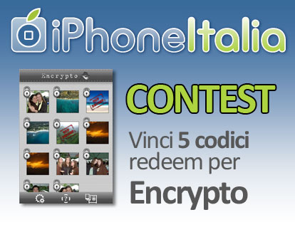 encrypto-contest