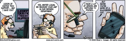 evil_comic