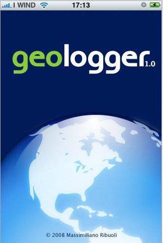 geologger_iphone