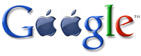 Apple e Google sotto indagine per violazione delle norme antitrust