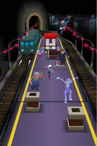 guardieeladri_iphone-2