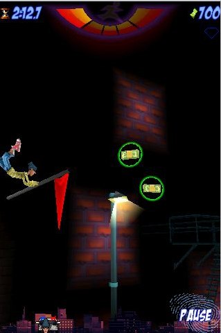 guardieeladri_iphone-31