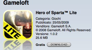 hero-of-sparta