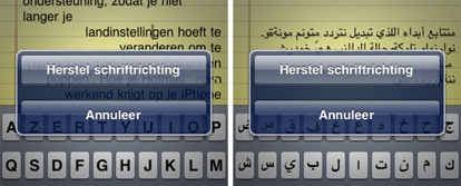 herstel-schriftrichting1