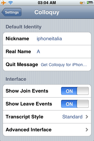 colloquy_settings