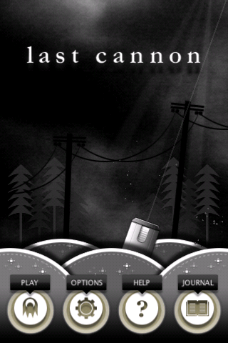 LastCannon: Recensione di un puzzle-shooter game