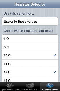 resistor_tools_3