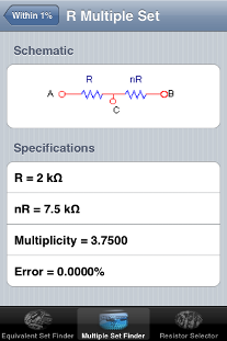 resistor_tools_2.5