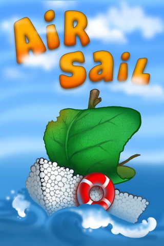 Air_Sail