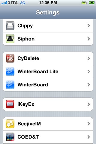 winterboard_settings