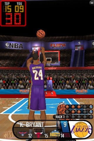 Flick_NBA