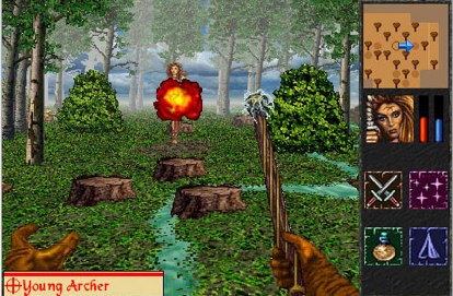 immagine-1-19 immagine-1-19