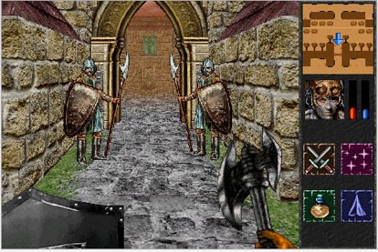 immagine-2-9 immagine-2-9