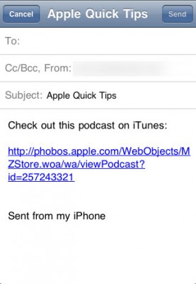 iphone_30_ipod_email_podcast-277x400