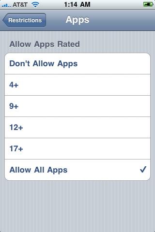iphone_30_settings_restrictions_apps_ratings