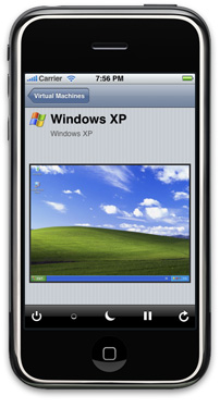 iphone_windowsxp