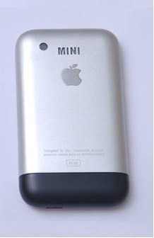 iphonemini2