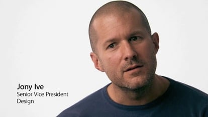 jony-ive