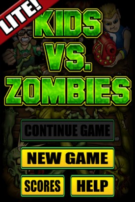 kids_vs_zombies_iphone_2 kids_vs_zombies_iphone_2