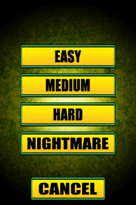 kids_vs_zombies_iphone_3 kids_vs_zombies_iphone_3