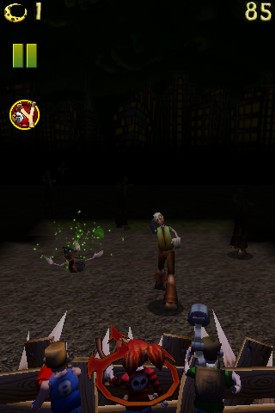 kids_vs_zombies_iphone_4 kids_vs_zombies_iphone_4