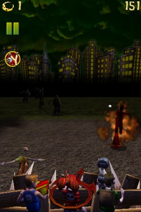 kids_vs_zombies_iphone_5 kids_vs_zombies_iphone_5