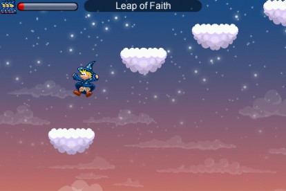 leap_of_faith1