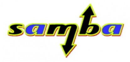 logo-samba