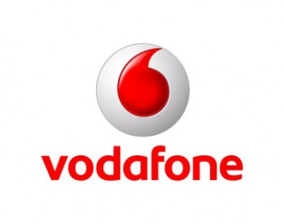 Vodafone pronta a lanciare il suo AppStore