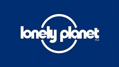 Lonely Planet, rilasciate due nuove guide: Londra e NYC