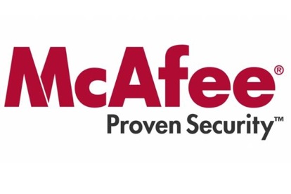 McAfee e Symantec: presto su Appstore soluzioni di sicurezza