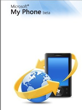 My Phone: il MobileMe targato Microsoft è ora disponibile in versione beta