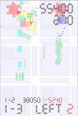 ZodTTD rilascia Noiz2sa su AppStore