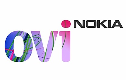 L’OVI Store di Nokia è un fallimento