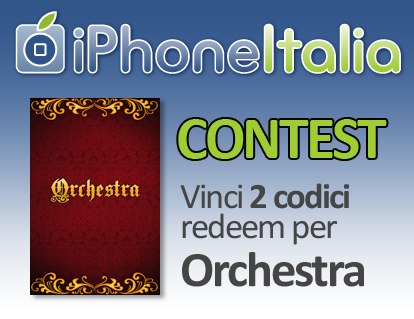 orhestra-contest