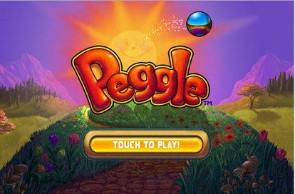 peggle-1 peggle-1