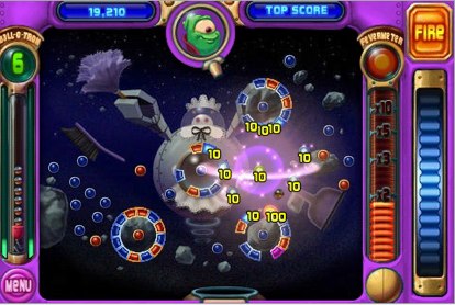peggle-2 peggle-2