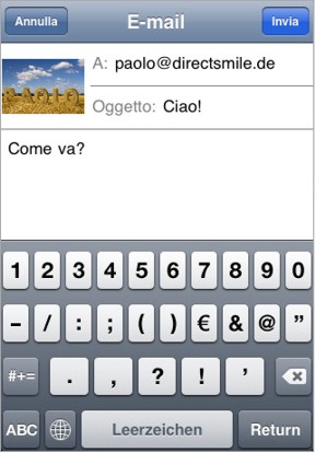 pixy_ecards_iphone_2