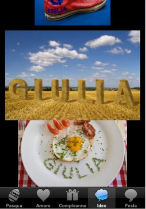 pixy_ecards_iphone_3