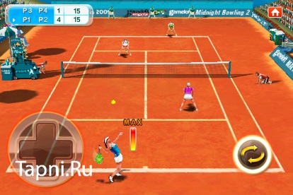 real_tennis_2009_screen_480x320_en_1jpg