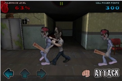 Relapse, il gioco di Eminem ora su AppStore